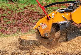Best Lawn Mowing  in Turley, OK